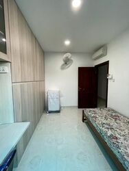 Duchess Avenue (D10), Semi-Detached #455439661